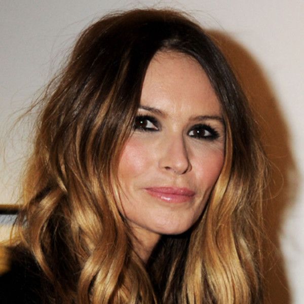 Elle McPherson: The Supermodel Turned Business Mogul