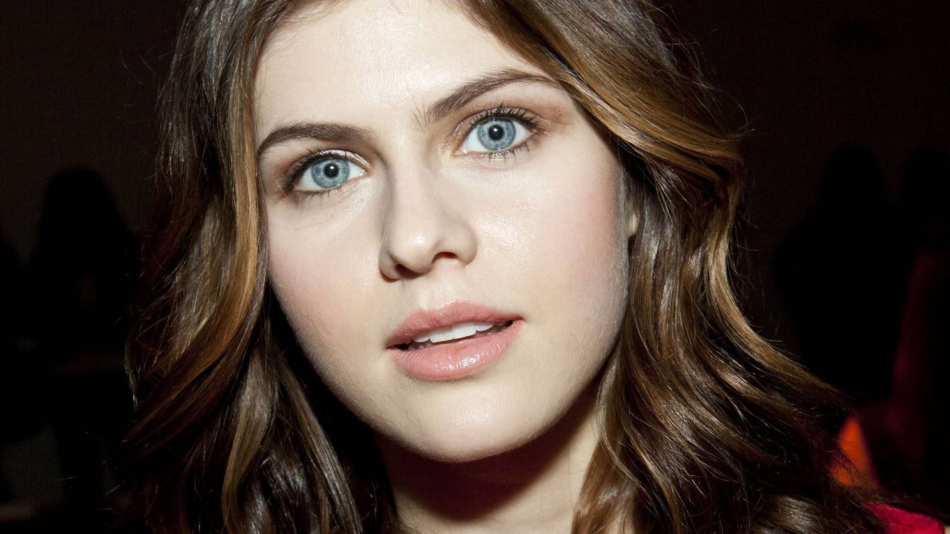 alexandra-daddario