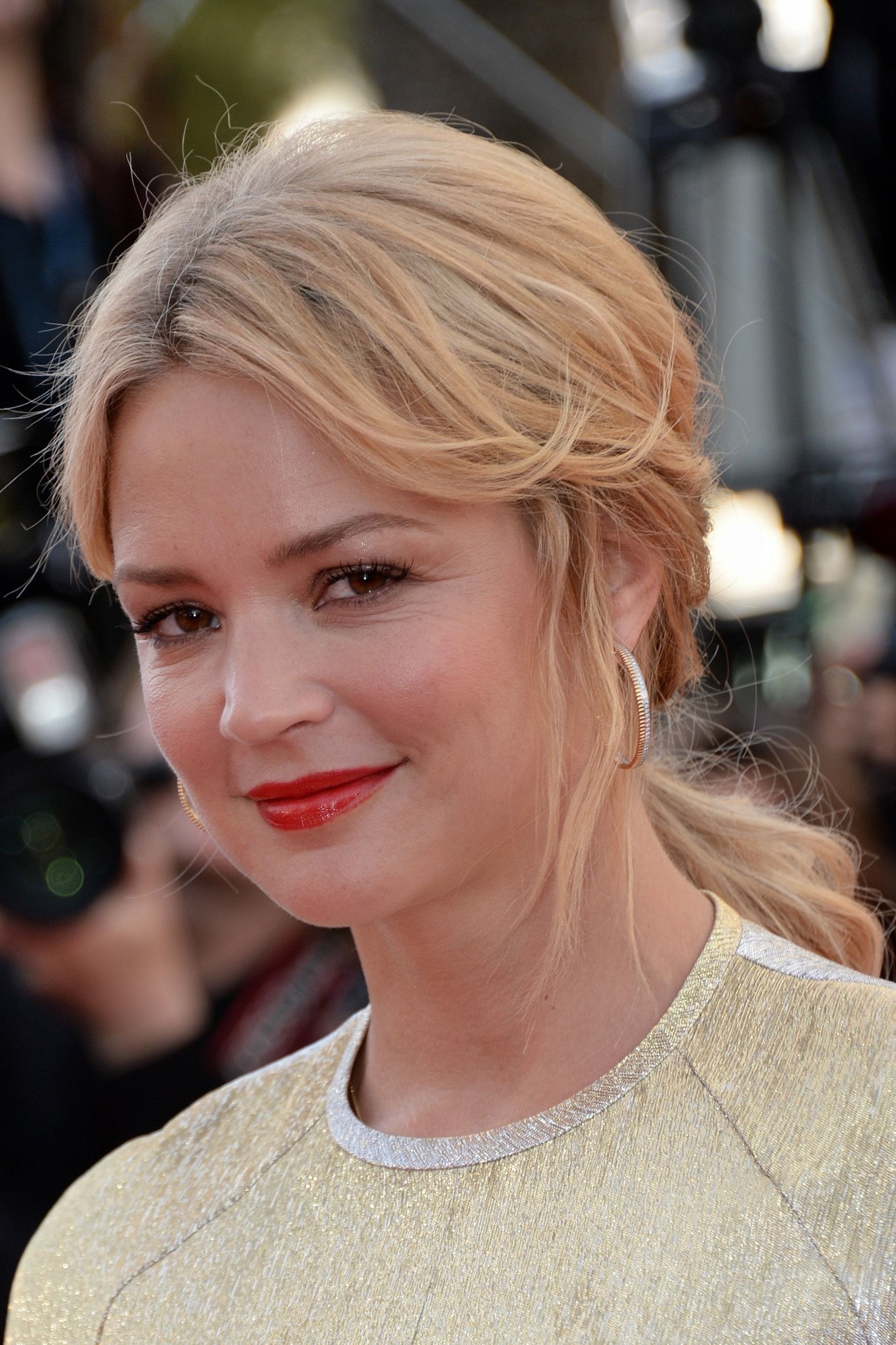 virginie efira salope lille pute virginie efira salope lille pute